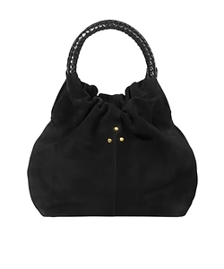 Gordi S Tote Bag