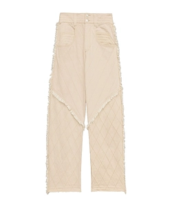 Shanila Pants
