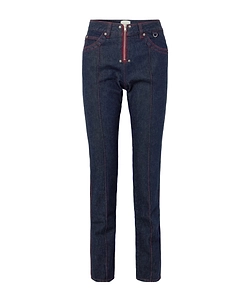 Silviana Jeans