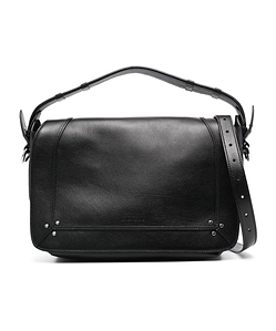 L Pepito Shoulder Bag