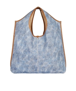 Paco Tote Bag