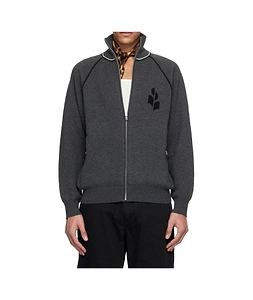 Sergio Cardigan