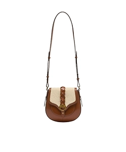 Small Altay Shoulder Bag