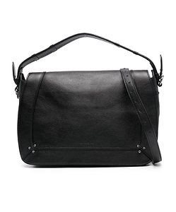 M Pepito Tote Bag