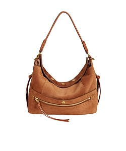 Lucky Tote Bag