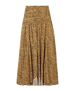 Syana Skirt