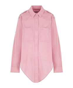 Isabel Marant ÉToile Valiane Shirt