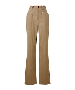 Vokayae Casual Pants