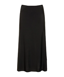 Jersey Skirt