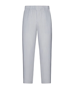 Homme Plissé Issey Miyake Pleated Trousers
