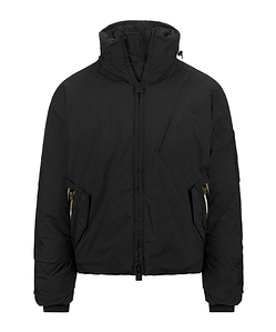 K-Way Claudeny 2.1 Amiable Thermo Heavy Jacket