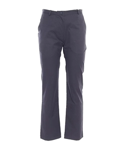 K-Way Elaise Pants