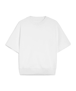 Jil Sander Crew-Neck T-Shirt