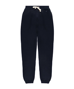 Jil Sander Drawstring Cuffed Joggers