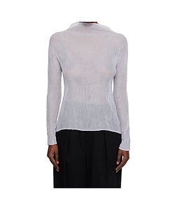 Knotted Top