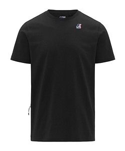K-Way Leonide T-Shirt