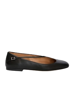 Jil Sander Elyss Ballerinas