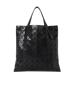 Logo Handbag