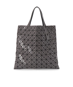 Logo Handbag