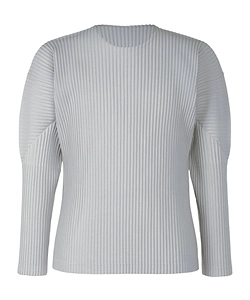 Long-Sleeved T-Shirt