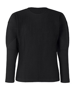 Long-Sleeved T-Shirt