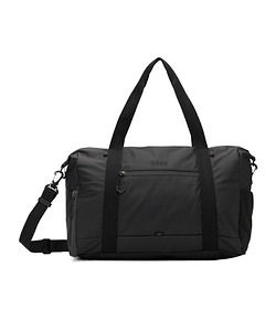 Boss Hugo Boss Stenson Zip-Up Holdall