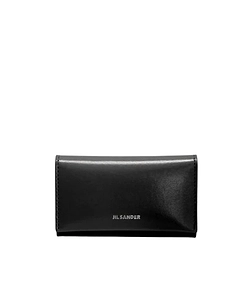 Jil Sander Key Pouch