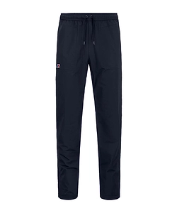 K-Way Med Travel Trousers