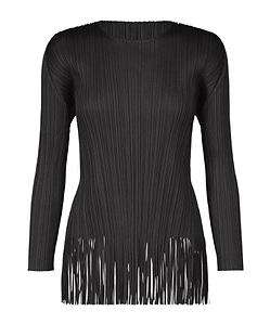 Wave Top