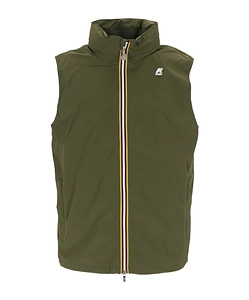 K-Way Valen Jacket