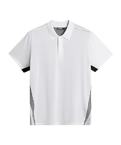 Aleks Polo Shirt
