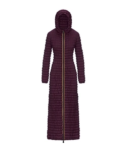 Prudence Tech Warm