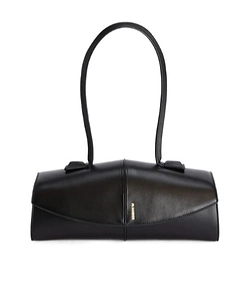 Jil Sander Linea Shoulder Bag