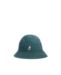 Furgora Wool-Blend Fisherman's Hat