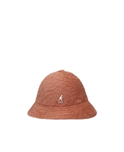 Furgora Wool-Blend Fisherman's Hat