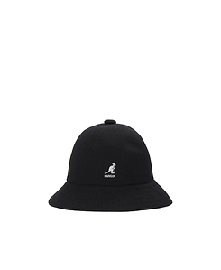 Casual Fisherman Hat