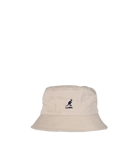 Letter Hat