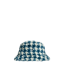 Logo Fisherman Hat
