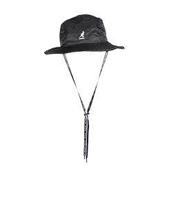 Logo Hat
