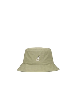 Logo Fisherman Hat