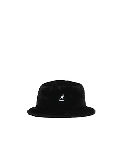 Logo Fisherman Hat