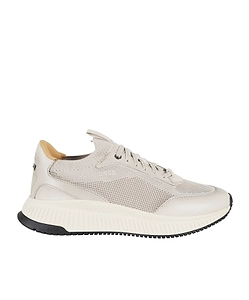 Ttnm Evo Sneakers