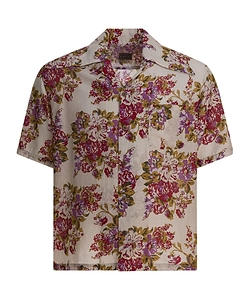 Shirt Aloha