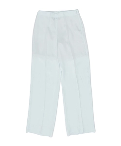 Jil Sander Wide Leg Pants