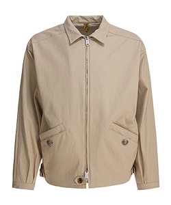 Paw-Paw Casual Jacket