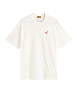 Short-Sleeved T-Shirt
