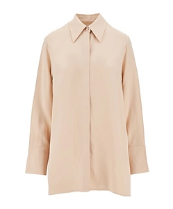 Long-Sleeve Shirt