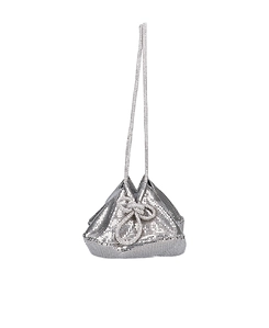 Kara Cosmic Shoulder Bag
