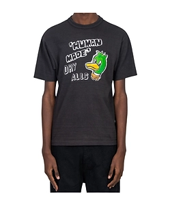 Short-Sleeved T-Shirt