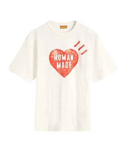 Short-Sleeved T-Shirt